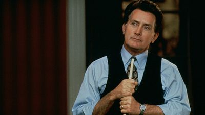 La ley xenófoba no escrita para alcanzar el éxito: actores que se vieron forzados a cambiar su nombre para triunfar en Hollywood noticias imagen