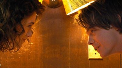 Las parejas reales de los actores de 'Stranger Things': amor delante y detrás de las cámaras y primeras experiencias adolescentes