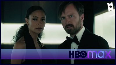 Estrenos HBO Max: Esta semana el regreso de una de las mejores series de ciencia ficción y la comedia que arrasó en los Emmy noticias imagen