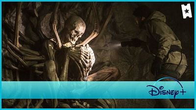 Qué ver en Disney+: esta estremecedora película de terror tuvo un estreno desastroso pero se ha convertido en un fenómeno de culto noticias imagen