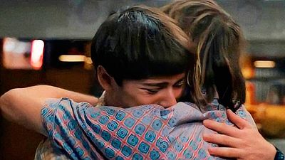 'Stranger Things 4': la inquietante advertencia de los creadores sobre  el volumen 2 noticias imagen