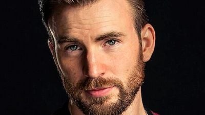 ¿Chris Evans como Lobezno? Los directores de 'Vengadores: Endgame' quieren que vuelva al UCM como el icónico mutante noticias imagen