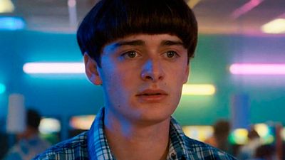 'Stranger Things' modificará un episodio del pasado para solucionar un despiste (¡y no es la primera vez que lo hacen!) noticias imagen