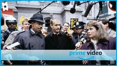 Alerta Prime Video: tienes sólo unos días para ver este imprescindible drama judicial que luchó por los derechos del colectivo LGTBI noticias imagen