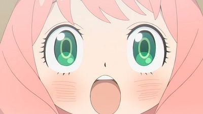 'Spy x Family': Tráiler y estreno de la segunda parte del anime del momento noticias imagen