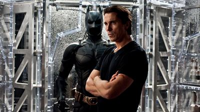 Christian Bale es el nuevo villano de Marvel en 'Thor: Love and Thunder' pero volvería a ser Batman con una condición