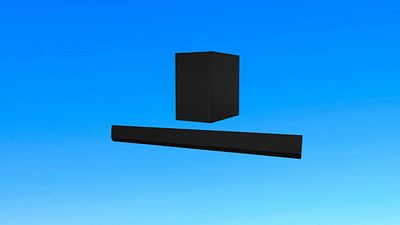 Súper oferta en las rebajas de verano de El Corte Inglés: consigue la mejor calidad con esta barra de sonido LG de 360W y Dolby Atmos noticias imagen