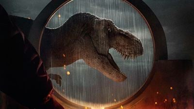 'Jurassic World: Dominion': la ciencia ya nos ha dicho si la convivencia con dinosaurios sería posible (y también que "ganarían" los humanos)