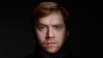 Rupert Grint protagoniza una de las mejores series de terror que existen noticias imagen