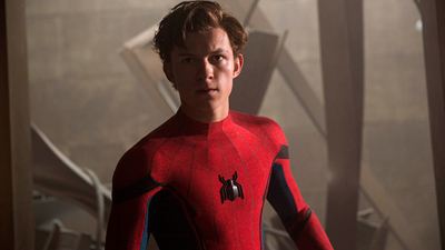 'Spider-Man: Homecoming': 14 guiños escondidos en la película de Marvel