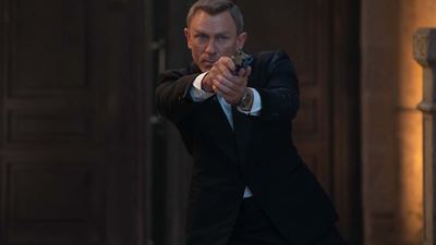 Olvida al James Bond que conoces: El sucesor de Daniel Craig "reinventará" al personaje