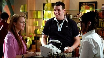 "Llegué a sentir que ser gay no estaba bien": Daniel Franzese, actor de 'Chicas malas', se sincera sobre su experiencia en una terapia de conversión noticias imagen