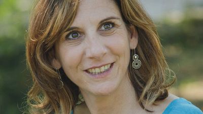 Qué fue de Malena Alterio tras 'Aquí no hay quien viva': "Ya no me siento más Belén" noticias imagen