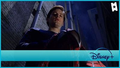 Qué ver en Disney+: una de las trilogías más queridas del cine de superhéroes llega a la plataforma en su 20 aniversario noticias imagen