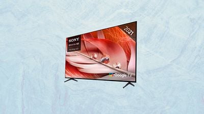 Esta Smart TV Sony 65" de El Corte Inglés te traslada el cine a casa, además con 600 euros de descuento: Android TV, Dolby Atmos y a un gran precio noticias imagen