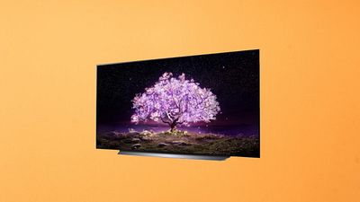 Con esta Smart TV LG OLED de PcComponentes podrás disfrutar de la mejor calidad en películas y series: 65 pulgadas, Dolby Atmos y ahora con un súper precio