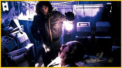 Qué ver en 'streaming': una de las mejores películas de terror de la historia cumple 40 años de su estreno noticias imagen