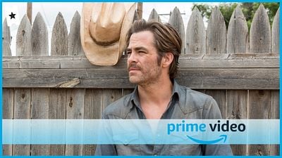 Qué ver en Prime Video: un 'western' moderno y trepidante que hace una fuerte crítica sobre la crisis económica noticias imagen