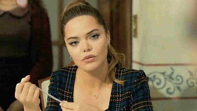 'Tierra Amarga': Celos, trampas y una relación al borde del abismo en el avance semanal de la serie turca noticias imagen