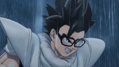 Habrá 'Dragon Ball' para rato: Este es el futuro de la franquicia tras el éxito de 'Dragon Ball Super: Super Hero' noticias imagen