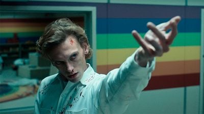 'Vecna siempre había estado ahí: las pistas que 'Stranger Things' nos dejó desde la primera temporada noticias imagen