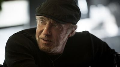 James Caan, actor de 'El Padrino' y 'Misery', muere a los 82 años  noticias imagen