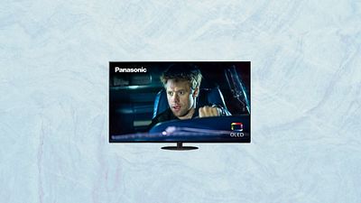El precio de esta Smart TV Panasonic OLED cae en picado en El Corte Inglés: 65 pulgadas, Dolby Vision y un descuento de más de 1.000 euros noticias imagen