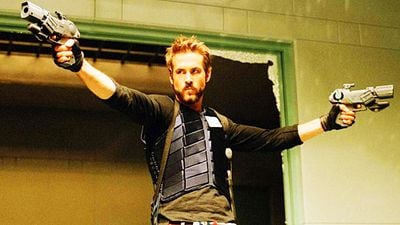 El fracaso de Marvel del que Ryan Reynolds tardó 12 años en recuperarse noticias imagen