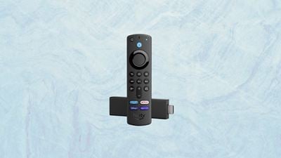 Ahorra en el Prime Day y llévate el Fire Stick 4K a un súper precio para poder tener todas las características de las Smart TV en cualquier televisor