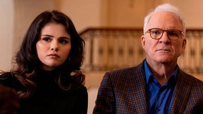 Una de las mejores series de los últimos años renueva por una temporada 3 noticias imagen