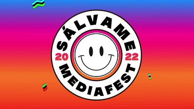 'Sálvame Mediafest' no alcanza su mejor dato de audiencia pero se despide por todo lo alto noticias imagen