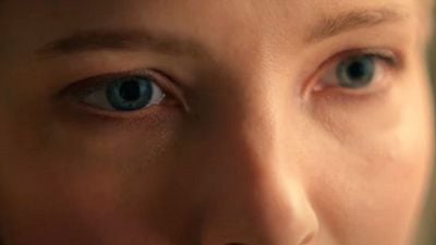 'El Señor de los Anillos: Los Anillos de Poder': Galadriel y los hobbits protagonizan el increíble primer tráiler de la serie noticias imagen