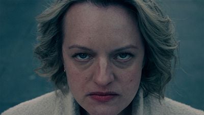 'El cuento de la criada' vuelve a lo 'Juego de Tronos': Los dos mejores personajes se enfrentan en el primer adelanto de la temporada 5 noticias imagen