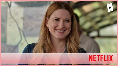 Estrenos Netflix: Esta semana Ryan Gosling vs. Chris Evans, la nueva temporada de un conocido drama romántico y una telenovela mítica noticias imagen