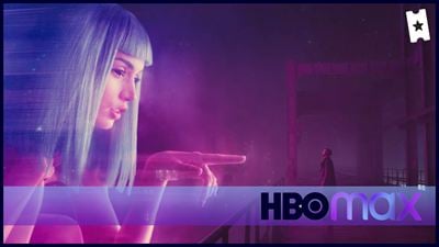 Qué ver en HBO Max: Ryan Gosling y Ana de Armas protagonizan una de las mejores películas de ciencia ficción reciente que tuvo menos éxito del que merecía