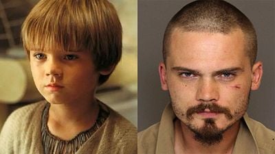 Qué fue de Jake Lloyd, el joven Anakin de 'Star Wars': víctima de un odio desmesurado, acoso escolar e internamiento psiquiátrico noticias imagen