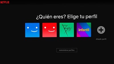 Netflix ha perdido otro millón de suscriptores en los últimos meses, pero la compañía tiene muy claro su próximo paso noticias imagen