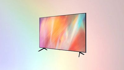 Ahorra este verano y llévate un descuento en esta Smart TV de PcComponentes: con 65 pulgadas y Dolby Digital noticias imagen