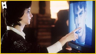 Qué ver (gratis y sin suscripción): un terrorífico 'thriller' que es todo un clásico del cine español y que sigue poniendo los pelos de punta noticias imagen