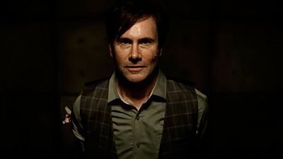 Una sangrienta y encarnizada recta final en 'The Walking Dead': fecha de estreno y tráiler oficial de la tercera parte de la temporada 11 noticias imagen