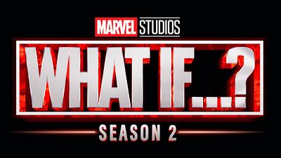 '¿Qué pasaría si...?': Buenas y malas noticias sobre el futuro de la mejor serie animada de Marvel noticias imagen