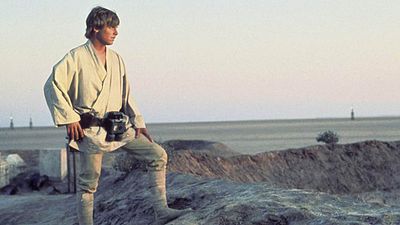 4 grandes agujeros de guion en 'Star Wars' de los que quizás no te habías dado cuenta (y te arruinarán la saga) noticias imagen