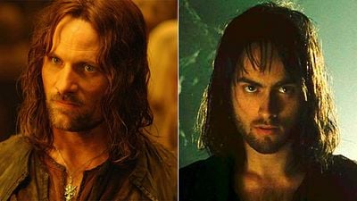 Qué fue del actor que despidieron de 'El Señor de los Anillos' un día antes de empezar a rodar noticias imagen