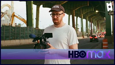 Dura menos de 6 horas y la puedes ver en HBO: una hermosa exploración de la raza humana que es una de las mejores comedias de los últimos años