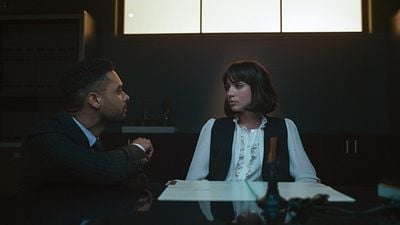 Netflix quiere su franquicia cinematográfica a toda costa y da luz verde a expandir una de sus películas más criticadas noticias imagen