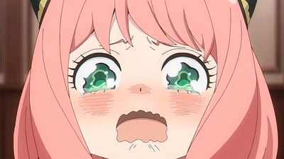 'Spy x Family': Una de las escenas más importantes de la serie consiguió ser tan emocionante por este detalle noticias imagen