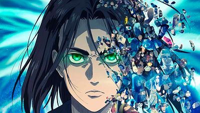 Bershka, un paraíso del anime con 14 prendas únicas de las mejores series (y por menos de 30 euros) noticias imagen