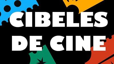 Sorteamos 5 abonos para disfrutar todo el verano del ciclo 'SensaCine presenta' de Cibeles de cine  noticias imagen