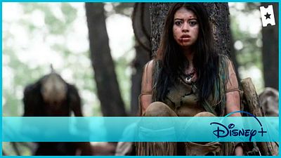 Estrenos Disney+: la historia jamás contada de una icónica saga de ciencia ficción y la última película de Pixar, la antesala de más Marvel y Star Wars noticias imagen