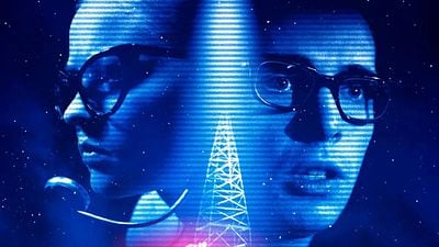 La mejor película de ciencia ficción de los últimos 5 años está en Prime Video (incluso 'Stranger Things' puede aprender algo) noticias imagen